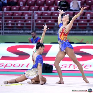 farfalle ph simone ferraro sfa08821 copia